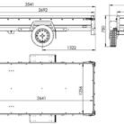 Remorque-simple-essieu-nitrailer-GARDEN-TRAILER-264-KIPP-2-compressed.jpg