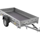 Remorque-simple-essieu-nitrailer-GARDEN-TRAILER-264-KIPP-3-compressed.jpg
