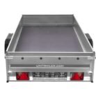 Remorque-simple-essieu-nitrailer-GARDEN-TRAILER-264-KIPP-4-compressed.jpg