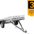 Remorque-simple-essieu-nitrailer-GARDEN-TRAILER-264-KIPP-5-compressed.jpg