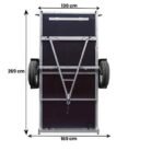 Remorque-simple-essieu-nitrailer-GARDEN-TRAILER-264-KIPP-6-compressed.jpg