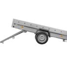 Remorque-simple-essieu-nitrailer-GARDEN-TRAILER-264-KIPP-7-compressed.jpg