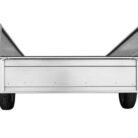 Remorque-simple-essieu-nitrailer-GARDEN-TRAILER-264-KIPP-8-compressed.jpg