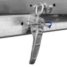 Remorque-simple-essieu-nitrailer-GARDEN-TRAILER-264-KIPP-9-compressed.jpg