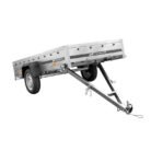 Remorque-simple-essieu-nitrailer-GARDEN-TRAILER-264-KIPP-compressed.jpg