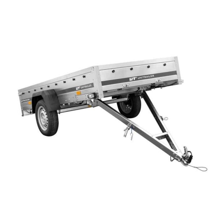 Remorque-simple-essieu-nitrailer-GARDEN-TRAILER-264-KIPP-compressed.jpg