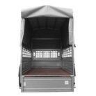 Remorque-tole-Garden-Trailer-200-KIPP-1-compressed.jpg