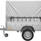 Remorque-tole-Garden-Trailer-200-KIPP-2-compressed.jpg
