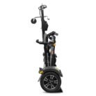 Remorque-transport-motos-Lorries-MT-2-1.jpg