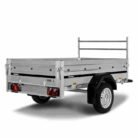 Remorque-utilitaire-Brenderup-2205-S-2-compressed.jpg