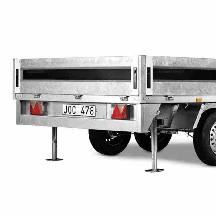 Remorque-utilitaire-Brenderup-2205-S-7-compressed.jpg