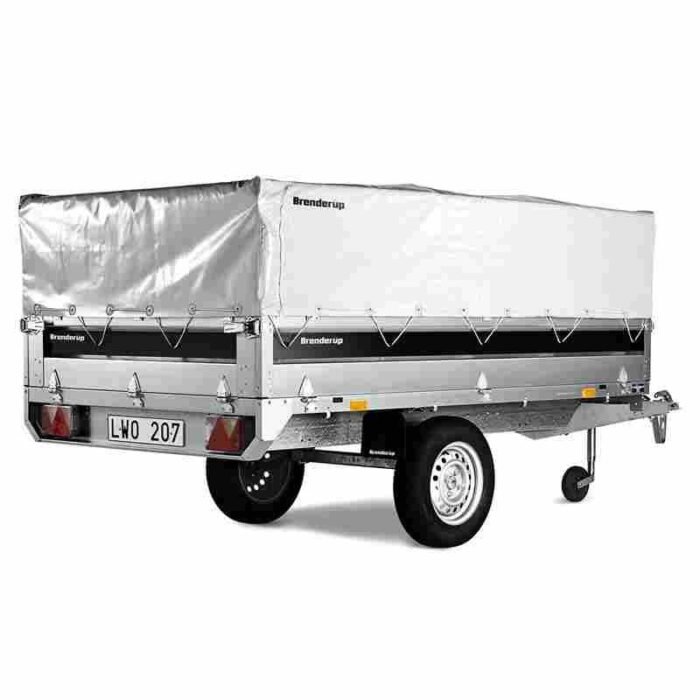 Remorque-utilitaire-Brenderup-2260-S-1-compressed.jpg
