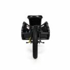 Remorque-velo-Burley-COHO-XC-1-compressed.jpg