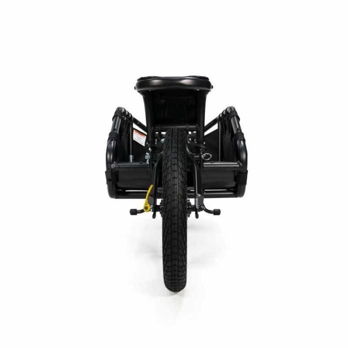 Remorque-velo-Burley-COHO-XC-1-compressed.jpg
