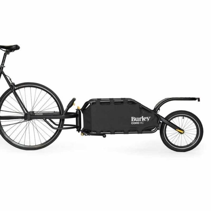 Remorque-velo-Burley-COHO-XC-2-compressed.jpg