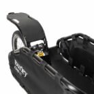Remorque-velo-Burley-COHO-XC-3-compressed.jpg