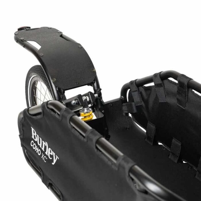 Remorque-velo-Burley-COHO-XC-3-compressed.jpg