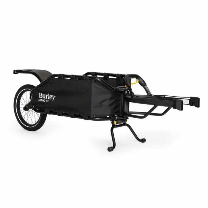 Remorque-velo-Burley-COHO-XC-compressed.jpg