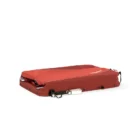 Remorque-velo-cargo-Croozer-kalle-rouge-4_890x890_crop_center.webp