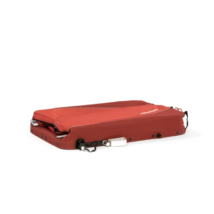 Remorque-velo-cargo-Croozer-kalle-rouge-4_890x890_crop_center.webp