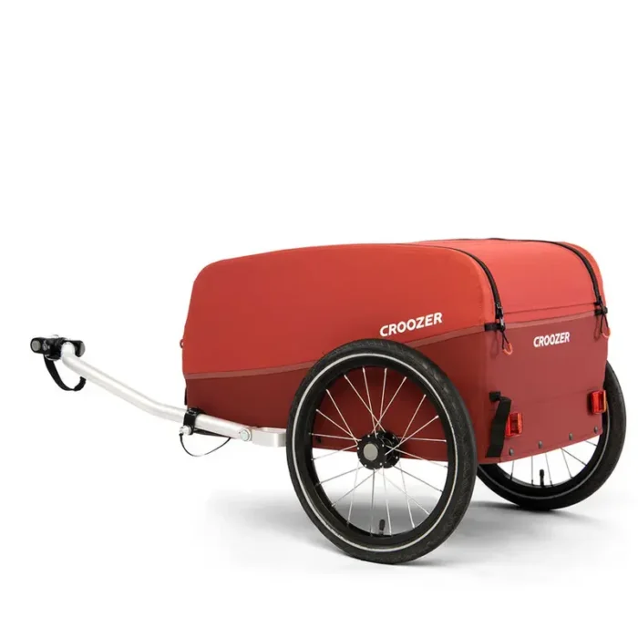 Remorque-velo-cargo-Croozer-kalle-rouge-5_890x890_crop_center-1.webp