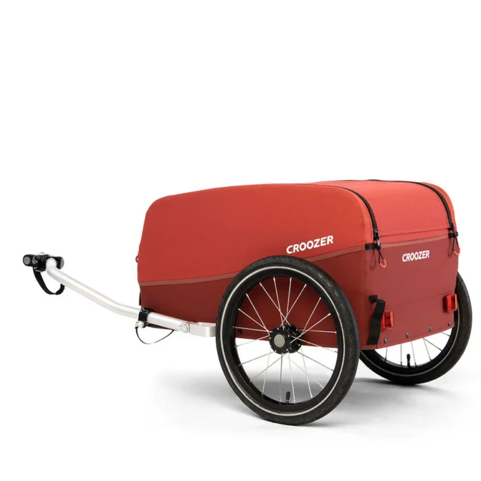 Remorque-velo-cargo-Croozer-kalle-rouge-5_890x890_crop_center.webp