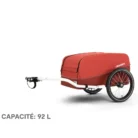 Remorque-velo-cargo-Croozer-kalle-rouge_890x890_crop_center.webp