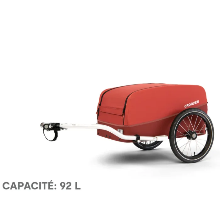 Remorque-velo-cargo-Croozer-kalle-rouge_890x890_crop_center.webp