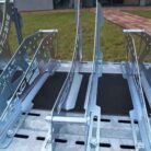 Remorques-Porte-Velos-BIKE-20-4-compressed.jpg