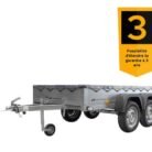 Remorques-Unitrailer-Garden-Trailer-264-2-Kipp-1-compressed.jpg