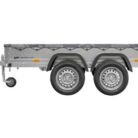 Remorques-Unitrailer-Garden-Trailer-264-2-Kipp-2-compressed.jpg