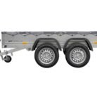 Remorques-Unitrailer-Garden-Trailer-264-2-Kipp-3-compressed.jpg