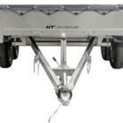 Remorques-Unitrailer-Garden-Trailer-264-2-Kipp-4-compressed.jpg