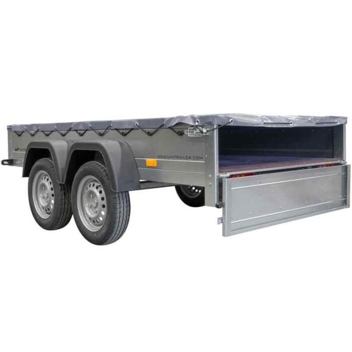 Remorques-Unitrailer-Garden-Trailer-264-2-Kipp-6-compressed.jpg