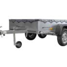 Remorques-Unitrailer-Garden-Trailer-264-2-Kipp-compressed.jpg