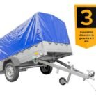 Remorques-bachees-Unitrailer-Garden-Trailer-230-KIPP-1-compressed.jpg