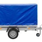 Remorques-bachees-Unitrailer-Garden-Trailer-230-KIPP-2-compressed.jpg