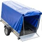 Remorques-bachees-Unitrailer-Garden-Trailer-230-KIPP-4-compressed.jpg