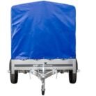 Remorques-bachees-Unitrailer-Garden-Trailer-230-KIPP-5-compressed.jpg