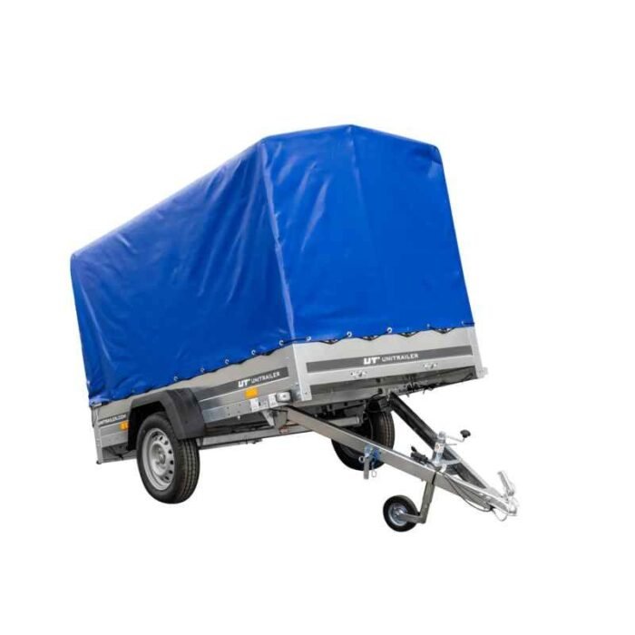 Remorques-bachees-Unitrailer-Garden-Trailer-230-KIPP-compressed.jpg