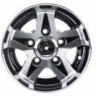 Roues-en-aluminium-10″-–-Remorques-3-essieux-1-compressed.jpg