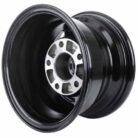 Roues-en-aluminium-10″-–-Remorques-3-essieux-2-compressed.jpg