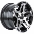 Roues-en-aluminium-10″-–-Remorques-3-essieux-3-compressed.jpg