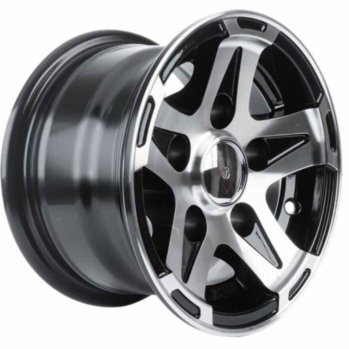 Roues-en-aluminium-10″-–-Remorques-3-essieux-3-compressed.jpg