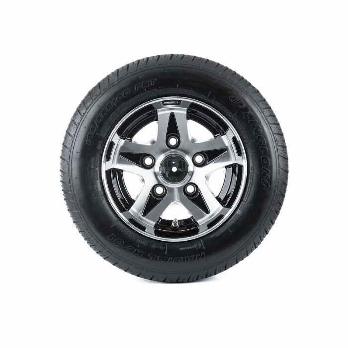 Roues-en-aluminium-10″-–-Remorques-3-essieux-compressed.jpg