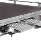 SARIS-TP-406-204-3500-2-2-compressed.jpg