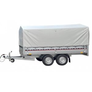 SOREL N320F216 Gamme Nordika utilitaire