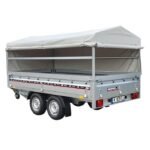SOREL N320F220 Gamme Nordika utilitaire
