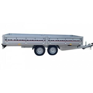 SOREL N420F213 Gamme Nordika utilitaire