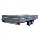 SOREL-N420F220-Gamme-Nordika-utilitaire-3-compressed.jpg